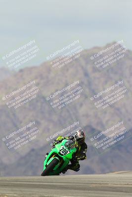 media/Mar-14-2025-2WTD (Fri) [[1c2b4792eb]]/3-B Group/Session 5 (Turn 9)/